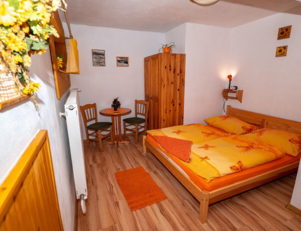 Apartman-Banikov-spalna