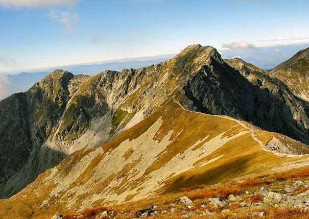 Banikov