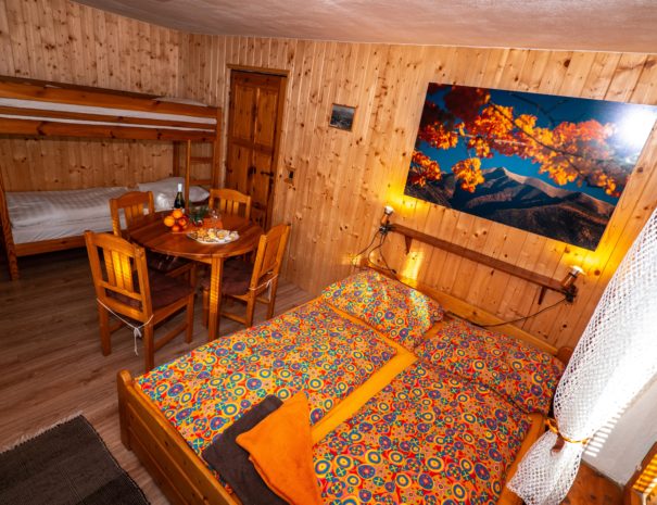 apartman-baranec