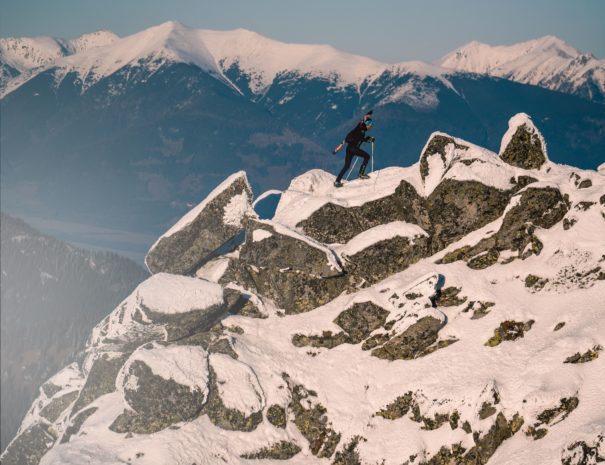 Skialp Nizke tatry-min