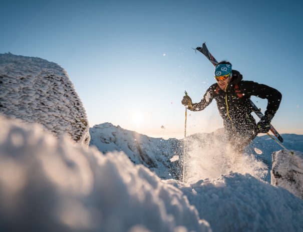 skialp-jakub-siarnik