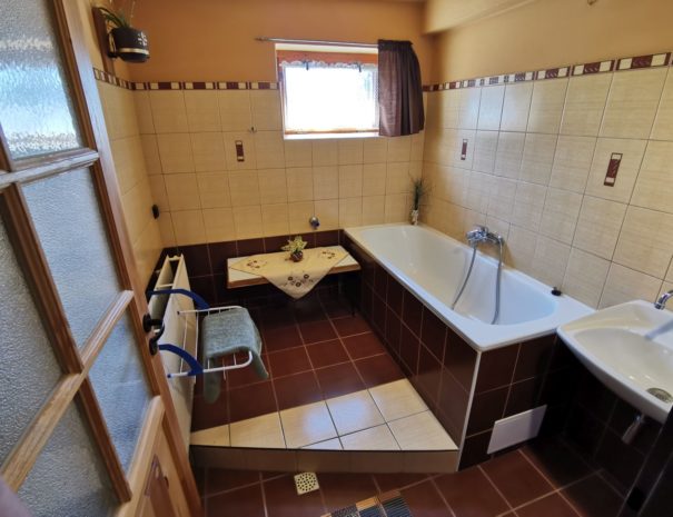 apartman-baranec