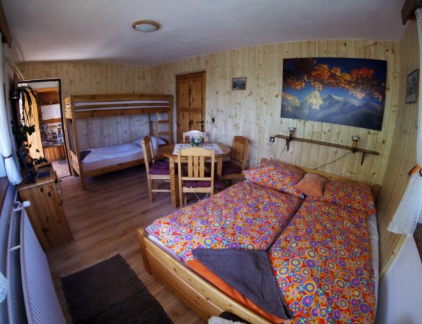 apartman-baranec