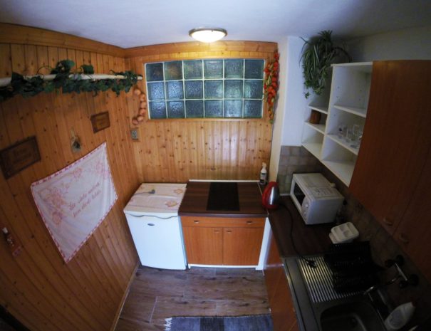 apartman-baranec